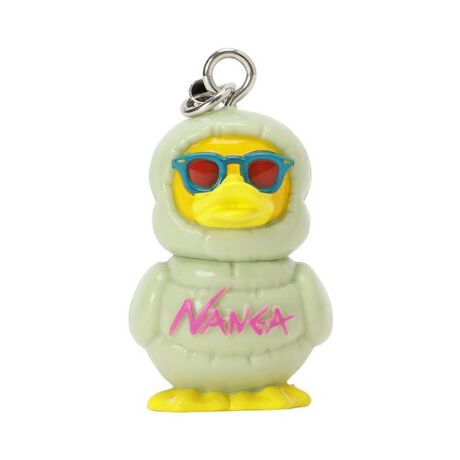 [^ԁF81767865]NANGÃJpj[LN^[uK[V[ṽL[z_[@{̃\trȄdŁuGAAACYv݂̐̐euGOCCODOv@AEghAtbVMAŐlĆuNATAL DESIGNvA@āuRbṽt`qvŗLȁuKITAN CLUBvƂ̍؂ȃR{[VACe[J[iԁFN000767