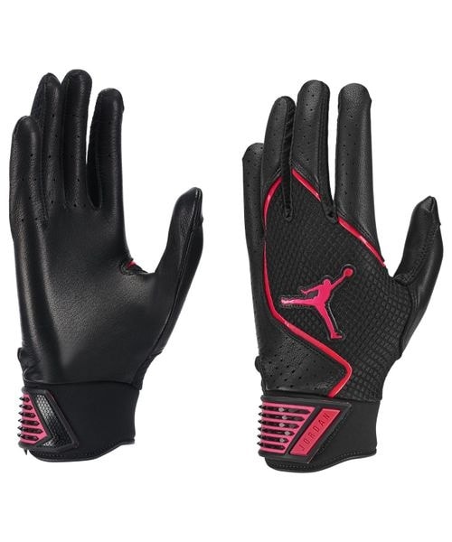 手袋 ジョーダン フライ エリート バッティンググローブ | ジョーダン