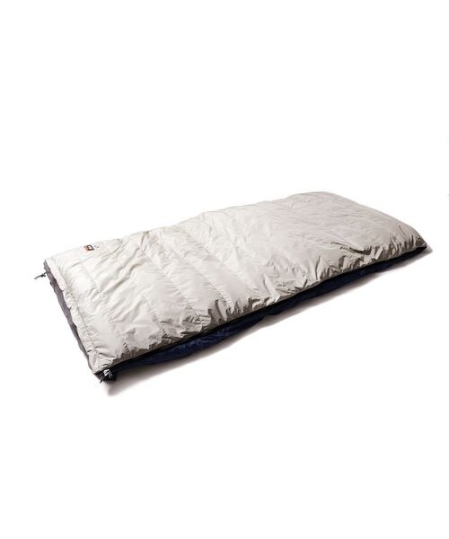 ナンガ AURORA RECTANGULAR DOWN BAG 800 ナンガ NANGA オーロラレクタンギュラーダウンバッグ800 AURORA