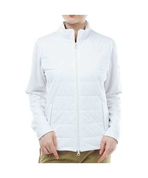 [}C]WPbg g~[tBtBK[St pebhRr Xgb`WPbg/g~[ qtBK[ StiTOMMY HILFIGER GOLFj zCg