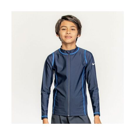 [^ԁF81375990]Ă΍v[ł̗₦΍ɂ߂ȒbVK[hBWbvtŏȂqlłւ₷fUCBUPF50+fލ̗pB[J[iԁF1991092