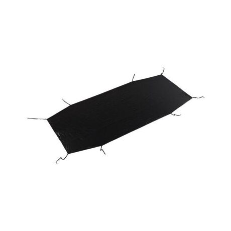 [^ԁF71816698]REISA4p tAV[gByTCYEdʁzdʁF900g[TCYixsxj@42 x 30 x 4cmyϐz10000 mm[J[iԁF107096