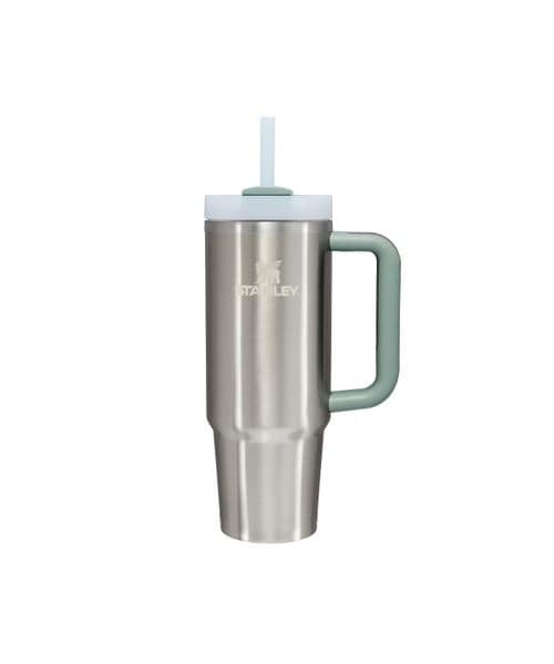 ce015-04362-d01b.jpg?basethum=225