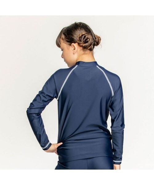 おすすめ☆【NIKE】 ロングスリーブ・ハイドロ・ラッシュガード 楽天市場】NIKE SWIM ラッシュガード ロングスリーブ ハイドロ