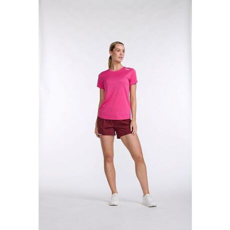 [^ԁF71515886]2XUƎJX-VENTneNmW[ŁA_ujbg\̊𔭎U{fBƌyʂ̒ʋCbVobNgݍ킹Ă܂B̂hCɗۂƂŁAKɃptH[}X𔭊ł܂BtgAA[AobN̔ːSƃǵAÂꏊł360x̎F񋟂܂B[J[iԁFWR6565A