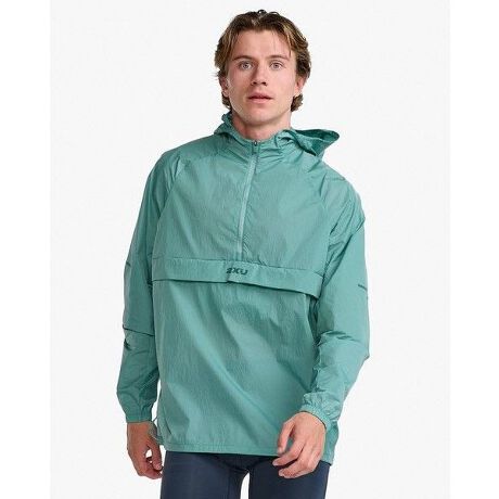 [^ԁF71515563]GAAmbN͌yʂŃvI[o[1^2Wbv̗pBeɂ̓xg鎖ŒʋCƊC߂܂B܂݃tgɎ[΃|[`^̃RpNg`Ԃɉ\A^тɂ֗łBˍނgpSƃg~OɂAÂꏊłFmۂ܂B[J[iԁFMR6936A