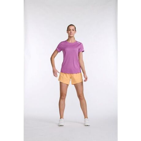 [^ԁF71515845]2XUƎJX-VENTneNmW[ŁA_ujbg\̊𔭎U{fBƌyʂ̒ʋCbVobNgݍ킹Ă܂B̂hCɗۂƂŁAKɃptH[}X𔭊ł܂BtgAA[AobN̔ːSƃǵAÂꏊł360x̎F񋟂܂B[J[iԁFWR6565A