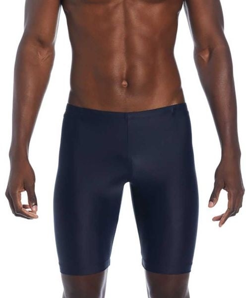 [�}���C]�t�B�b�g�l�X �i�C�L �}���`���S�O���[�o�����[�Y�t�B�b�g�W���}�[/�i�C�L�iNIKE�j �l�C�r�[