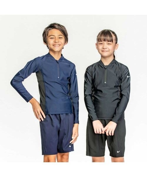 NIKE セットアップ Nike パリサンジェルマン Jordan PSG セットアップ (Nike