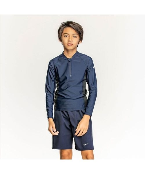 NIKE セットアップ Nike PSG パリサンジェルマン セットアップ (Nike/セットアップ