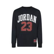 長袖Tシャツ（ロンT） JDB PRACTICE FLIGHT LS TEE