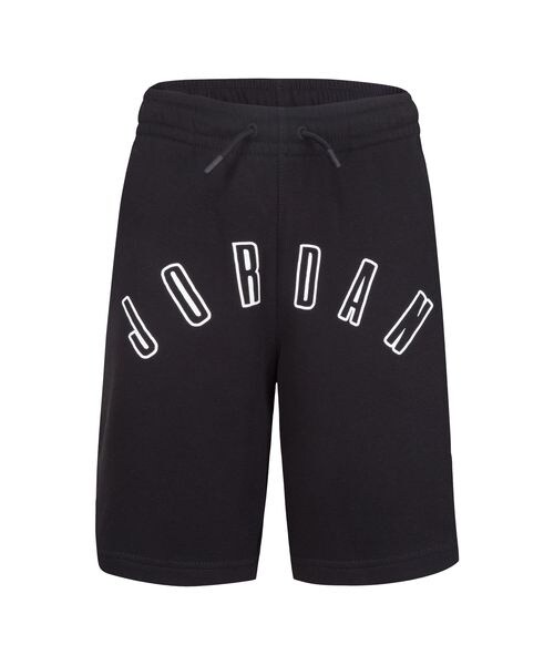 ショートパンツ JDB MJ FLIGHT MVP FT SHORT | ジョーダンブランド(JORDAN BRAND) | マルイウェブチャネル