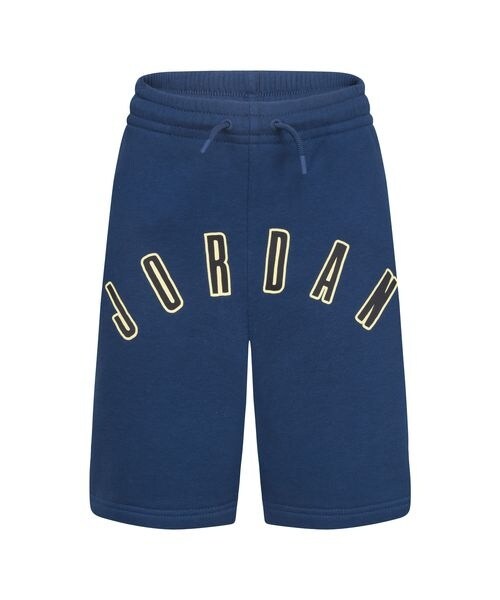 Jordan Flight MVP ジョーダンショートパンツ NIKE公式】ジョーダン フライト MVP メンズ フリース ショート