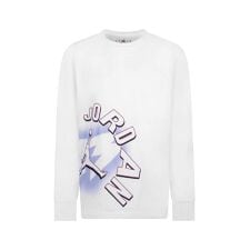 長袖Tシャツ（ロンT） JDB THE STARTER LS TEE