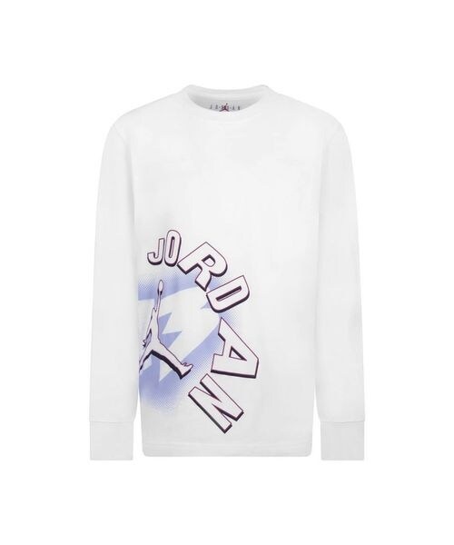 シャルボン　charbon ロンT シャルボン charbon ロンT 2025年最新】ロン・ボンの人気