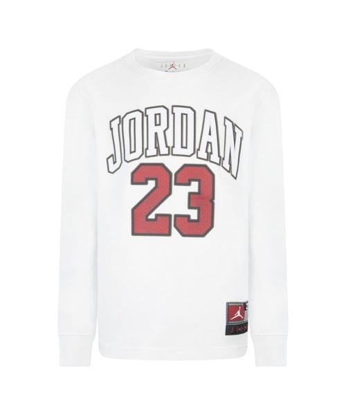 専用　ジョーダン　ロンT  Tシャツ　160 まとめ 楽天市場】ジョーダン JORDAN ロンT Tシャツ 長袖 メンズ エア