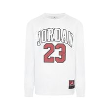 長袖Tシャツ（ロンT） JDB PRACTICE FLIGHT LS TEE