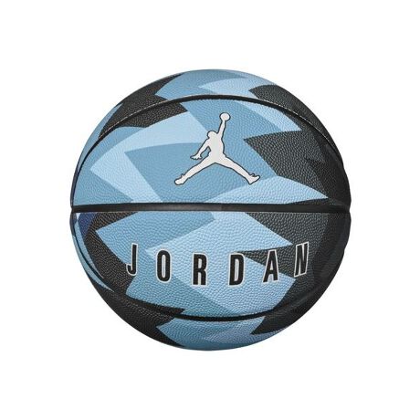 7号球 ジョーダン バスケットボール ８P PRM エナジー ジョーダンブランド(JORDAN BRAND) マルイウェブチャネル