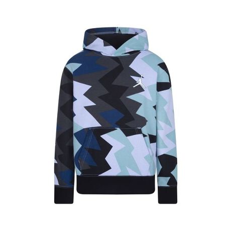 [^ԁF70954177]V[YfUC̕ɍɃWv}SAVvŌIȃXEFbgt[fB[Bfނ̓t`e[ŌyAV[I΂AV[YŒpł܂B[J[iԁF95C659-U8G