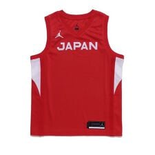 ジョーダンブランド(JORDAN BRAND)のジャージ JPN 2023 LIMITED JERSEY