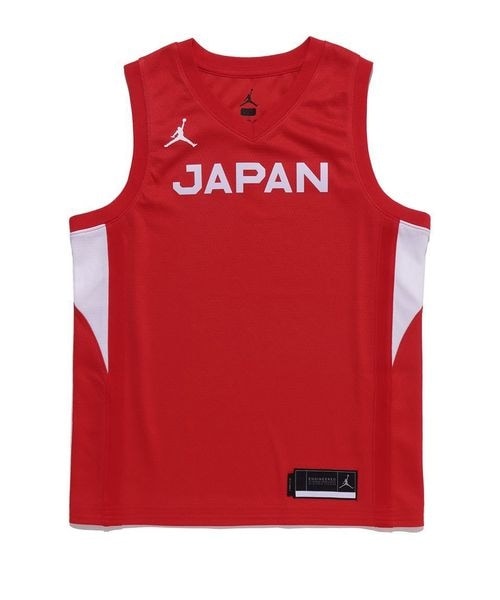 ジョーダンブランド（JORDAN BRAND）/ジャージ JPN 2023 LIMITED JERSEY ジャージ JPN 2023 LIMITED JERSEY | ジョーダンブランド(JORDAN BRAND