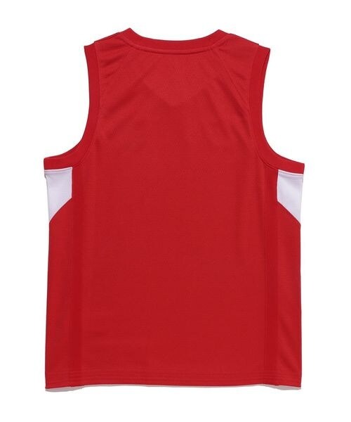 ジョーダンブランド（JORDAN BRAND）/ジャージ JPN 2023 LIMITED JERSEY ジャージ JPN 2023 LIMITED JERSEY | ジョーダンブランド(JORDAN BRAND