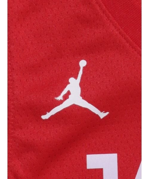 ジャージ JPN 2023 LIMITED JERSEY | ジョーダンブランド(JORDAN BRAND