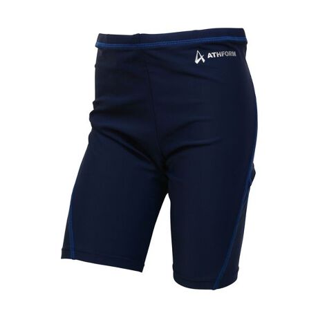 [^ԁF63661664]{íuJASPO͈͕\v̗pĂ܂y̐zTCY@120CM@EGXg@27cm@ҏ@-cm@҉@17cm@Ё@11.8cm@Ё@18.5cm@qbv@-cm-TCY@130CM@EGXg@28.5cm@ҏ@-cm@҉@17.5cm@Ё@12.3cm@Ё@19.5cm@qbv@-cm-TCY@140CM@EGXg@30cm@ҏ@-cm@҉@18cm@Ё@12.8cm@Ё@20.5cm@qbv@-cm-TCY@150CM@EGXg@31.5cm@ҏ@-cm@҉@18.5cm@Ё@13.5cm@Ё@21.5cm@qbv@-cm-TCY@160CM@EGXg@33cm@ҏ@-cm@҉@19cm@Ё@14.3cm@Ё@22.5cm@qbv@-cm-TCY@170CM@EGXg@34.5cm@ҏ@-cm@҉@19.5cm@Ё@15cm@Ё@23.5cm@qbv@-cmx[VbNȃfUĈqܗpXCpcBwZgp͂AW[ł􂵂1łByî߃|CgzPOINTP UV CUTFO炷fނgpĂ܂BOւ90ȏPOINTQ ωfHFv[ȂǂɊ܂܂鉖fɑΉāA򉻂ɂȂH{Ă܂[J[iԁFAF-S20-007-017