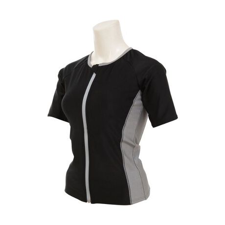 [^ԁF66813361]{íuJASPO͈͕\v̗pĂ܂y̐zS@@52.6cm@Ё@-cm@g@34.5cm@@-cm@ŏ@29cmM@@54.8cm@Ё@-cm@g@36cm@@-cm@ŏ@30cmL@@57cm@Ё@-cm@g@37.5cm@@-cm@ŏ@31cmO@@59.2cm@Ё@-cm@g@39cm@@-cm@ŏ@32cmXO@@59.7cm@Ё@-cm@g@40.5cm@@-cm@ŏ@32.5cm2XO@@60.2cm@Ё@-cm@g@42cm@@-cm@ŏ@33cmx[VbNȔ^CṽXCgbvXBfނ3^̃{gXƂ̑gݍ킹\łB킫K[hdlŘr܂肷BXibv{^tł߂h~Byî߃|Cgz͂F͂₷HĂ܂B[J[iԁFAF-Y21-007-002