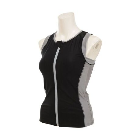 [^ԁF66813221]{íuJASPO͈͕\v̗pĂ܂y̐zS@@53.1cm@Ё@-cm@g@33.8cm@@-cm@ŏ@-cmM@@55.3cm@Ё@-cm@g@35.3cm@@-cm@ŏ@-cmL@@57.5cm@Ё@-cm@g@36.8cm@@-cm@ŏ@-cmO@@59.7cm@Ё@-cm@g@38.3cm@@-cm@ŏ@-cmXO@@60.2cm@Ё@-cm@g@39.8cm@@-cm@ŏ@-cm2XO@@60.7cm@Ё@-cm@g@41.3cm@@-cm@ŏ@-cmx[VbNȑȂ^CṽXCgbvXBfނ3^̃{gXƂ̑gݍ킹\łB킫K[hdlŘr܂肷BXibv{^tł߂h~Byî߃|Cgz͂F͂₷HĂ܂B[J[iԁFAF-Y21-007-001