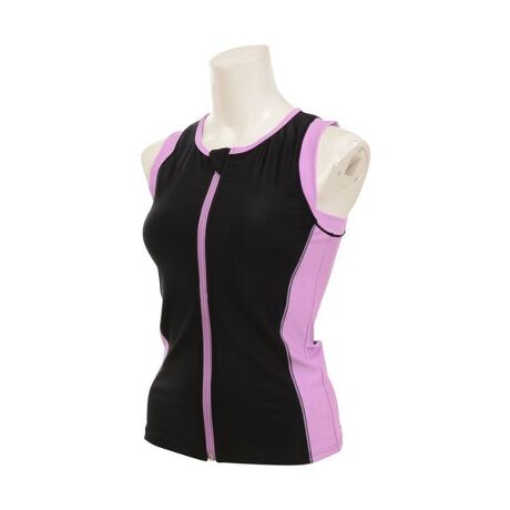 [^ԁF66813296]{íuJASPO͈͕\v̗pĂ܂y̐zS@@53.1cm@Ё@-cm@g@33.8cm@@-cm@ŏ@-cmM@@55.3cm@Ё@-cm@g@35.3cm@@-cm@ŏ@-cmL@@57.5cm@Ё@-cm@g@36.8cm@@-cm@ŏ@-cmO@@59.7cm@Ё@-cm@g@38.3cm@@-cm@ŏ@-cmXO@@60.2cm@Ё@-cm@g@39.8cm@@-cm@ŏ@-cm2XO@@60.7cm@Ё@-cm@g@41.3cm@@-cm@ŏ@-cmx[VbNȑȂ^CṽXCgbvXBfނ3^̃{gXƂ̑gݍ킹\łB킫K[hdlŘr܂肷BXibv{^tł߂h~Byî߃|Cgz͂F͂₷HĂ܂B[J[iԁFAF-Y21-007-001