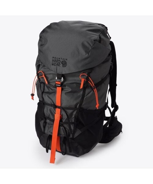 トレッキングバッグ(30L～50L) マウンテンライト38 | マウンテンハードウェア(MOUNTAIN HARDWEAR) | マルイウェブチャネル