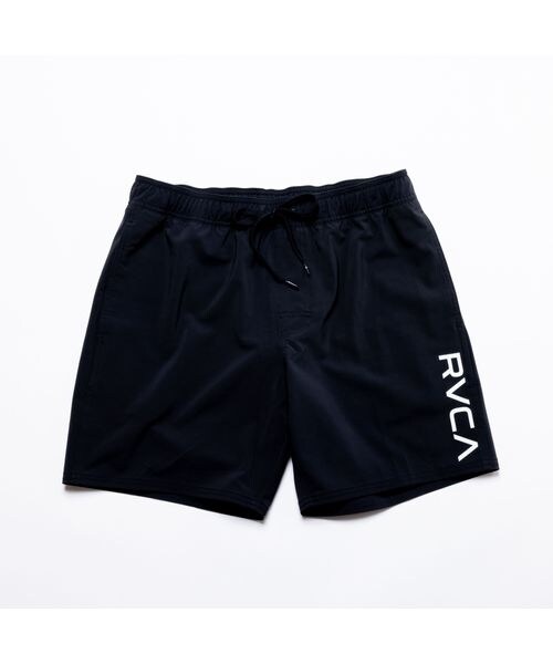 豪華 darc sport サーフパンツ水着lyft 水着・ラッシュガード