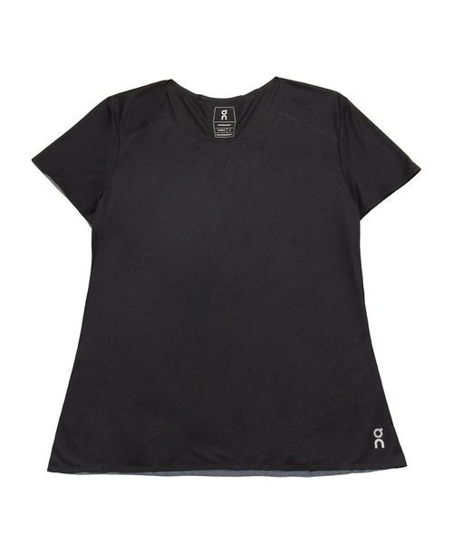 [}C]V[gX[uTVc PERFORMANCET/IiOnj BLACK b DARK