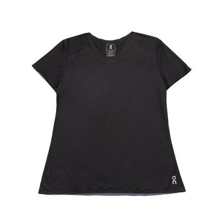 [^ԁF69225712]@\ɍlčꂽPerformance-TBtg͑̍nCeNn̗pB̂hCɕۂȂی삵܂BobN͒ʋC̍bVnł₩Bׂăe[vڍ̂100V[XłB[J[iԁF20200237W