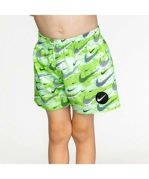 USS2 ウェアXL パンツ USS2 ウェアXL パンツ
