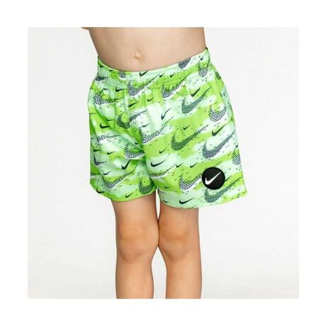 [^ԁF81376501]߂Ẵv[Cɂ߁AgNX^Cv̐BgCȂǂł̂ւȒPB҉7cm(100cmTCY)BV[c^Ci[ňSB[J[iԁF1991098