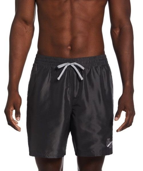 NIKE アンスクリプテッド ゴルフ ジョガー パンツ L size 楽天市場】ナイキ（NIKE）（メンズ）ゴルフウェア アンスクリプ