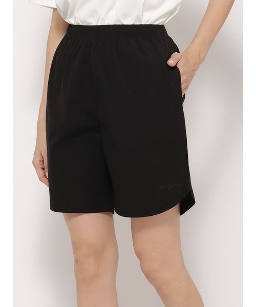 [}C]V[cEpc EpixXgb`^t^ for RUN jOn[tpc LADIES/TjfCYgELEisanideiz TOKYOj 