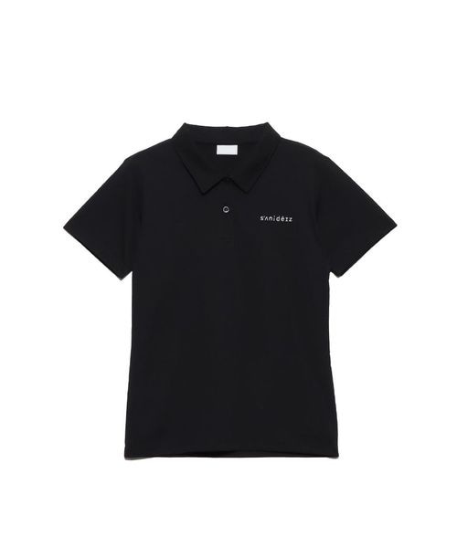 [}C]VcE|Vc EpixV for GOLF |Vc LADIES/TjfCYgELEisanideiz TOKYOj 