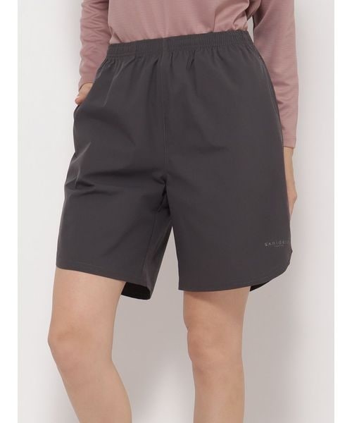 [}C]V[cEpc EpixXgb`^t^ for RUN jOn[tpc LADIES/TjfCYgELEisanideiz TOKYOj `R[O[