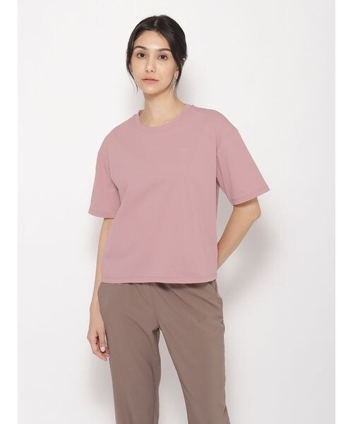 [}C]V[gX[uTVc EpixbVW[Wfor RUN NbvgTVc LADIE/TjfCYgELEisanideiz TOKYOj [sN