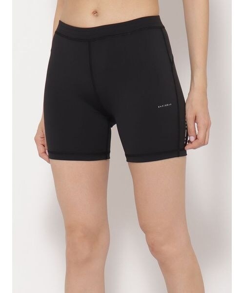 [}C]^Cc RvbV for RUN V[g^Cc UNISEX/TjfCYgELEisanideiz TOKYOj 