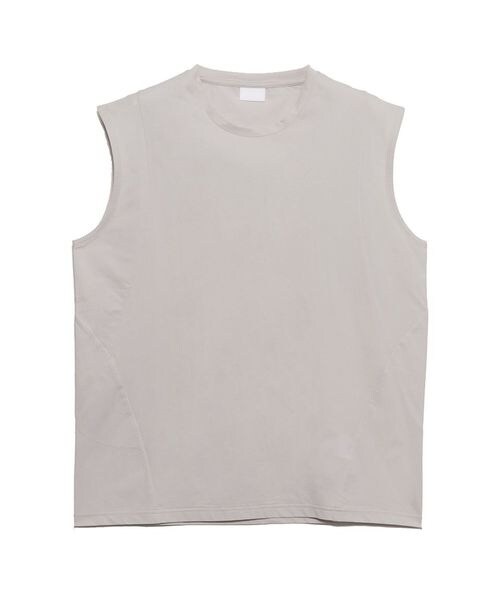 [}C]V[gX[uTVc EpixbVW[Wfor RUN m[X[uTVc MENS/TjfCYgELEisanideiz TOKYOj CgO[