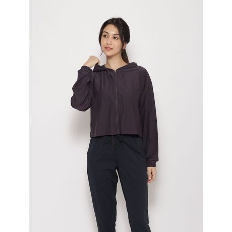 [^ԁF82160896]ڐG⊴AzɗDꂽVfނgpBN[ȔG肪ɉKŁ TbƉHDĒ̂ŁAĂ̓悯΍ɂ߂1B@@1:ڐG⊴@2:z@3:UVJbg@4:Xgb`[J[iԁF008-1111-63006