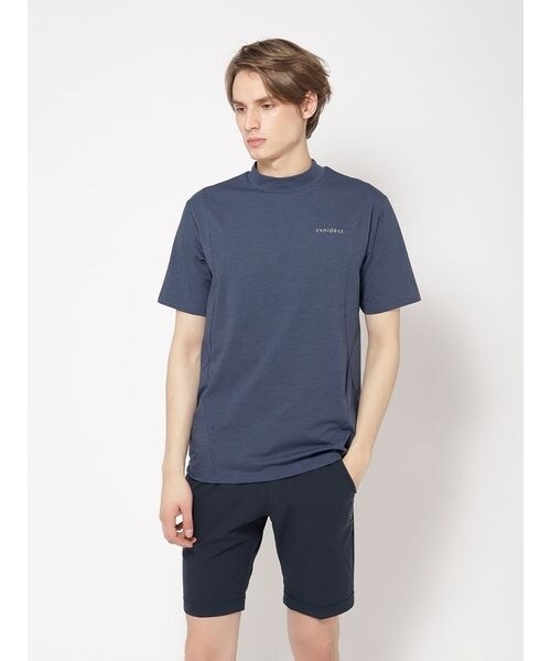 [}C]nClbN EpixV for GOLF bNlbNTVc MENS/TjfCYgELEisanideiz TOKYOj _XeBu[