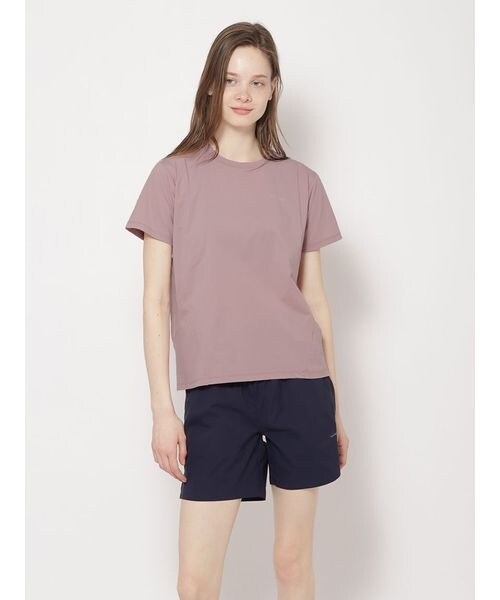 [}C]V[gX[uTVc EpixbVW[Wfor RUN N[lbNTVc LADI/TjfCYgELEisanideiz TOKYOj [sN