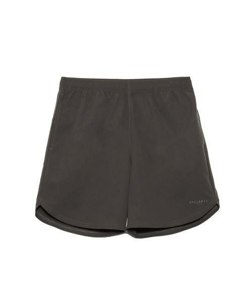 [}C]V[cEpc EpixXgb`^t^ for RUN jOn[tpc MENS/TjfCYgELEisanideiz TOKYOj `R[O[