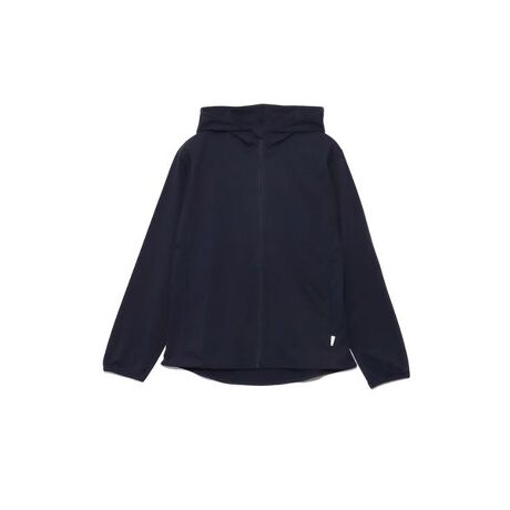 [^ԁF82216276]yȂ₩ȕŃVɂȂÂ炭SnǂfށBANeBuȃV[͂fC[ɂp郆[eBeB1B@@1:z@2:UVJbg@3:RۖhL[J[iԁF008-1111-63075