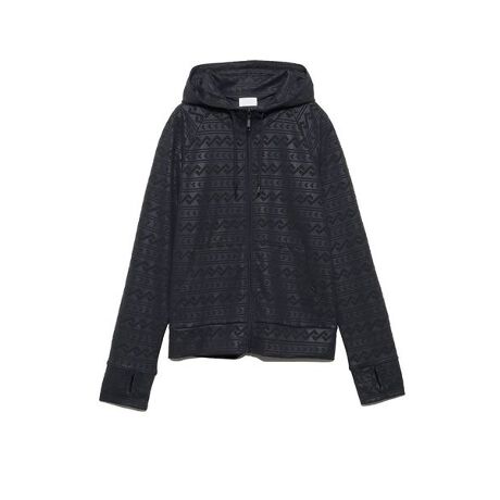 [^ԁF82232851]IWifUC{G{XfނgpBXgb`蓮₷AlXȃV[ŊBi͕̓A̕\قȂꍇ܂B@@1:Xgb`[J[iԁF008-1121-63001